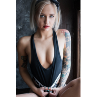 Randle (8080)-cLFIfgLR.jpg